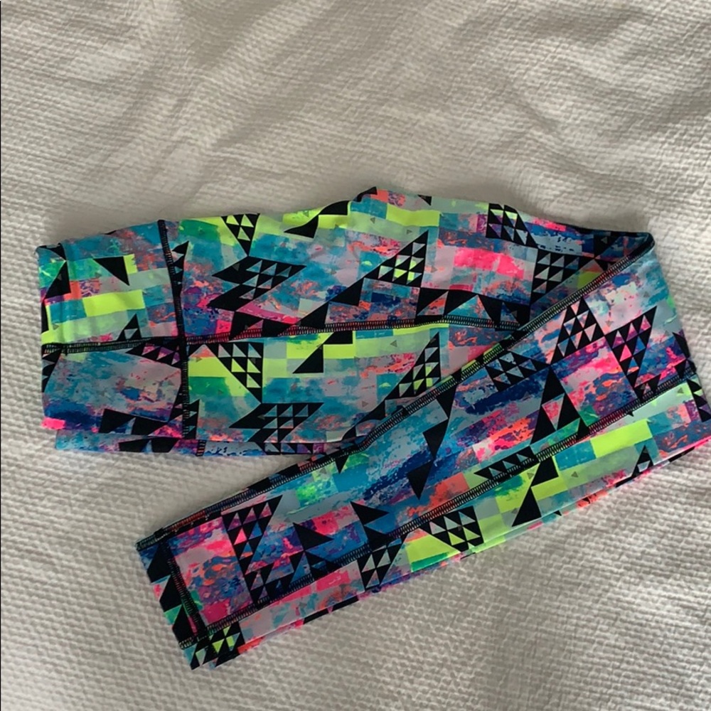 Knockout by Victoria’s Secret Legging